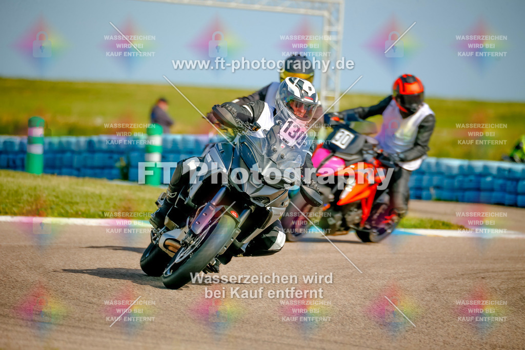 _MOT0448 | Hier findet Ihr Bilder von Touristenfahrten auf der Nürburgring Nordschleife oder von anderen Veranstaltungen die ich besucht habe. Viel Spass beim Durch Schauen 