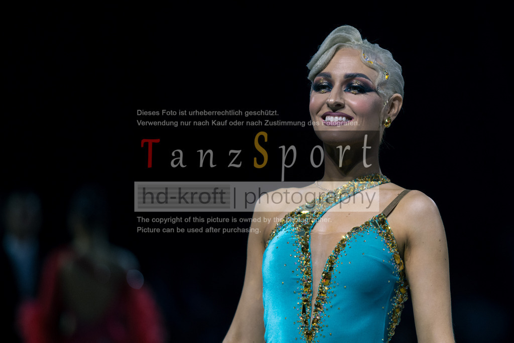 20251101_TGP_5800 | Tanzsportbilder, Standardtanz, Lateintanz, WDSF, DTV, LTVB, dancecomp, goc, hessen tanzt, blaues band der spree, walzer, tango, wiener walzer, slowfox, quickstepp, samba, rumba, cha-cha-cha, paso doble. jive, hd-kroft photography, turniertanzsport