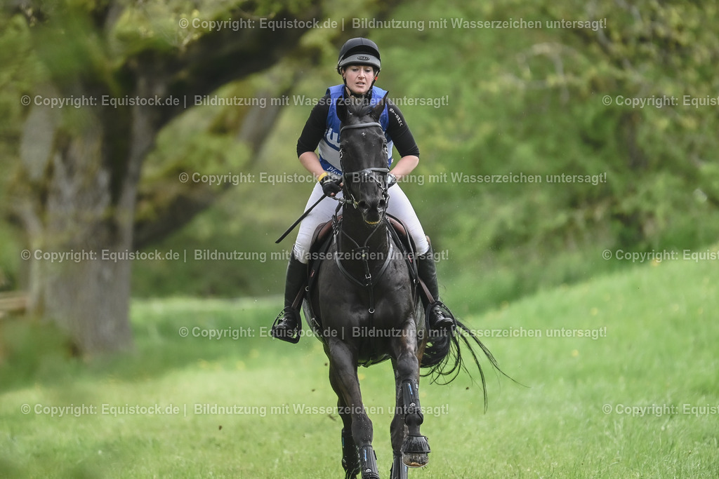 20230513_CCI4_Gelände_0166 | equistock