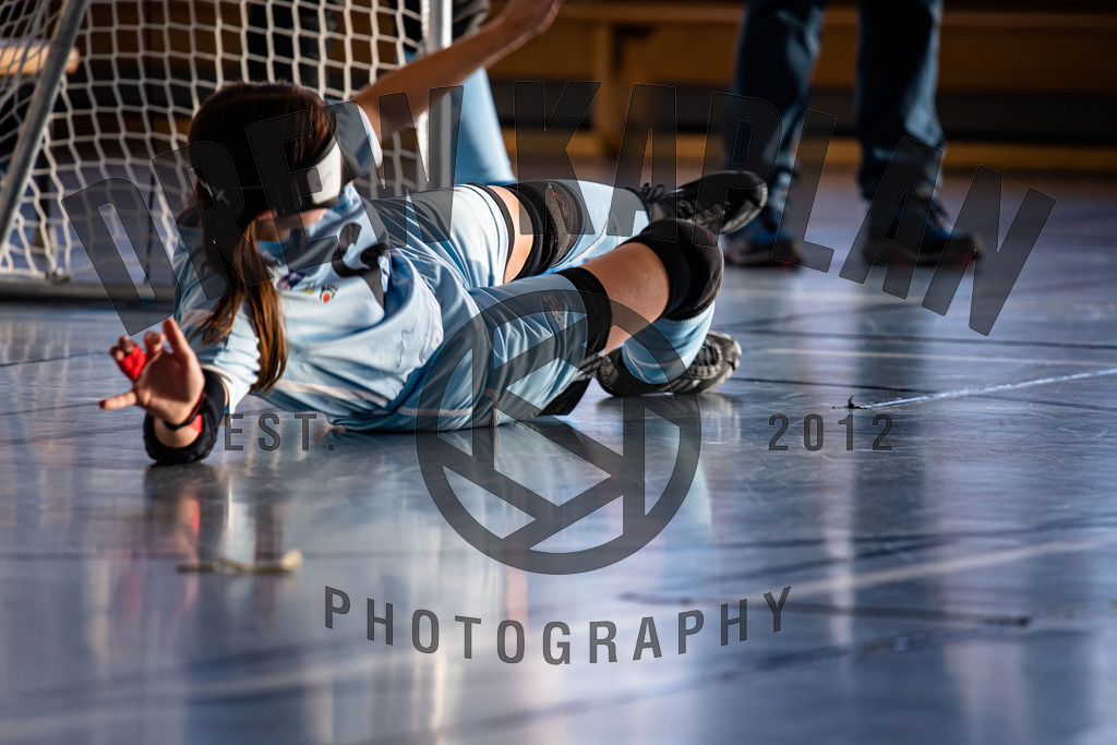 DKP-2420 | Drew Kaplan Photography