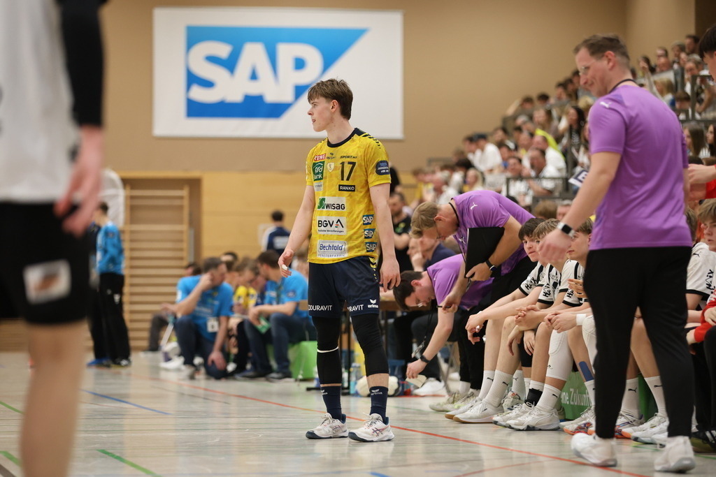 2H2A8134 | Tanja Sommer - TS Sportfotografie - Realisiert mit Pictrs.com
