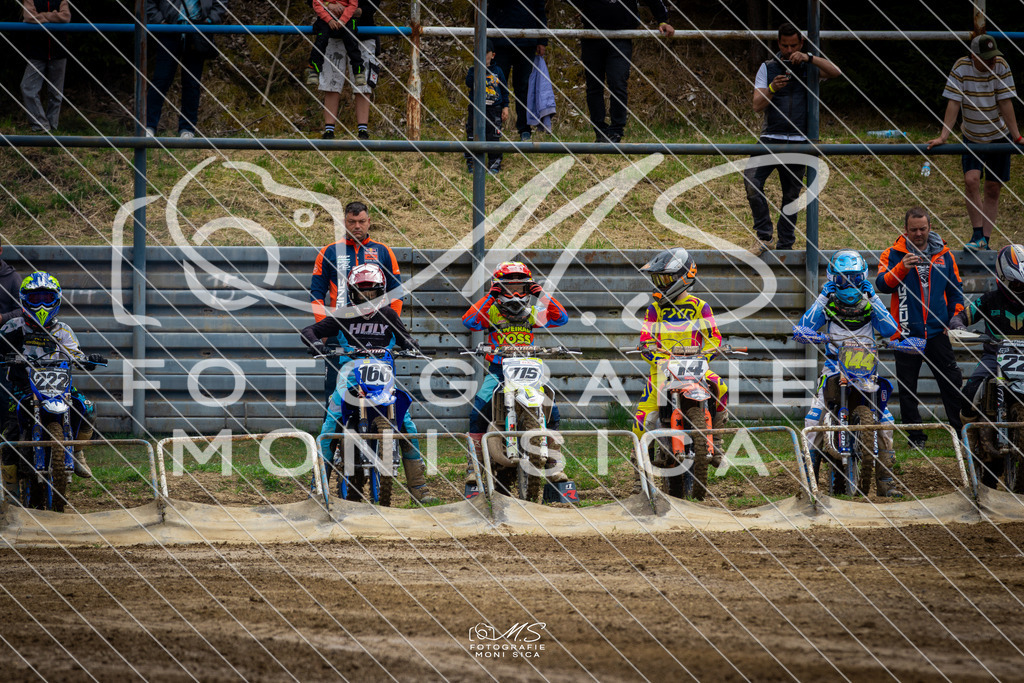 20260418-162A1871 | moni.sica.fotografie - Realisiert mit Pictrs.com