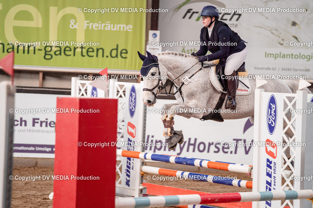 Kranichstein II Tag 3-58 | dv-media-shop - Realisiert mit Pictrs.com