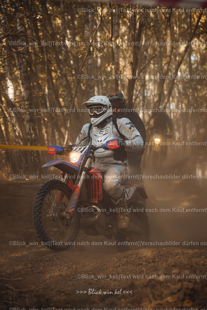 E68A6302 | blick_win_kel