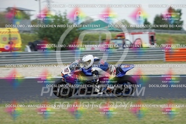 2024_07_13_PBK_24559 | Sportfotografie; SlowMotion; Video; Rennstrecke; Hafeneger; RSE; Speer; Trackday; Motorsportarena; Hockenheimring; Brno; Most; Barcelona; Valencia, Benny; Kaetzmer;