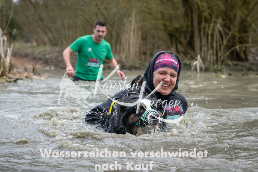 1418_ZZ98100 | kk-dogfotos