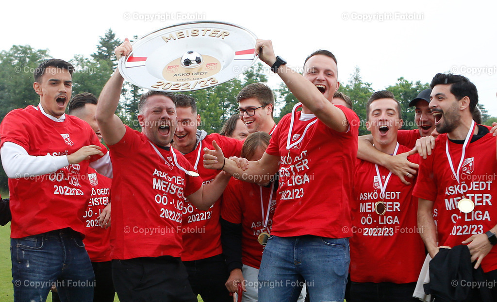 A_LUI_10062023_20 | bilder, linz, photo, foto, fussball, sport, fotolui, bundesliga