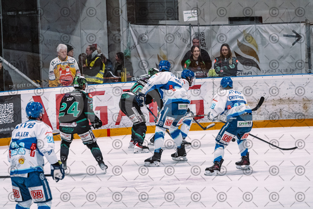 Alligators_vs_Riessersee_03_02_2026-13 | Höchstadt Alligators Fotogalerie: Eishockey-Action aus Franken. Professionelle Spielfotos, Portraits & Stadionbilder zum Download. Jetzt entdecken! - Realisiert mit Pictrs.com