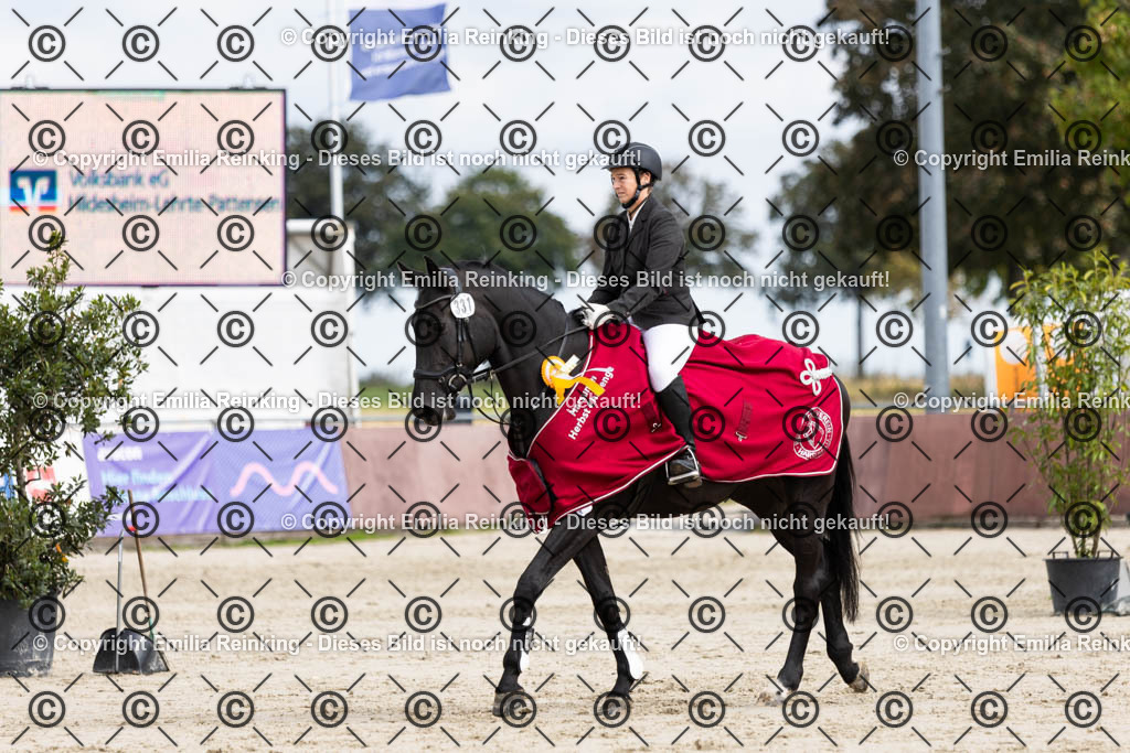 CL5A3635 | Emilia Reinking Fotografie - Realisiert mit Pictrs.com