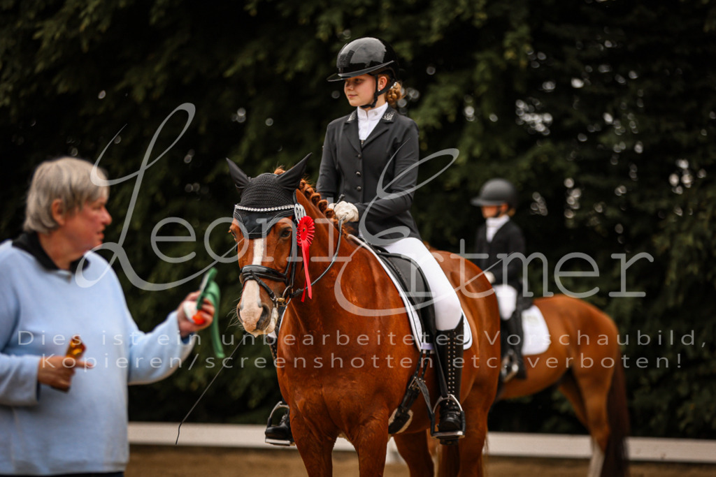 01.DoDrRWB00090 | Leoni Ertmer Photography - Realisiert mit Pictrs.com