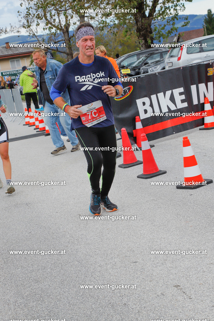 _MG_5729 | Sportfoto event-gucker Herbert Scherer