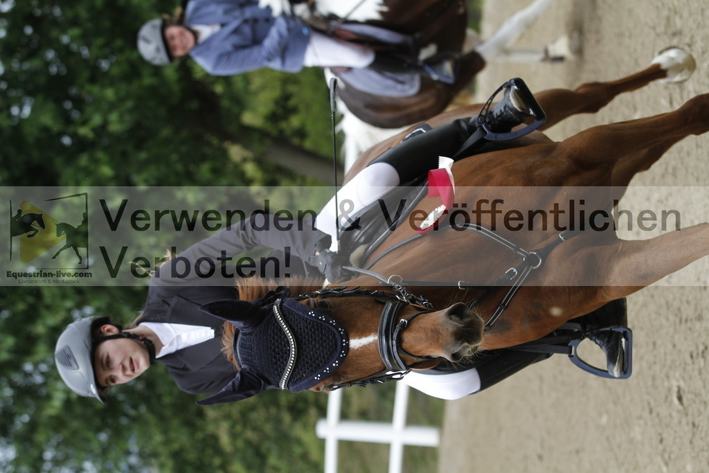_MG_0386 | equestrian-live-com