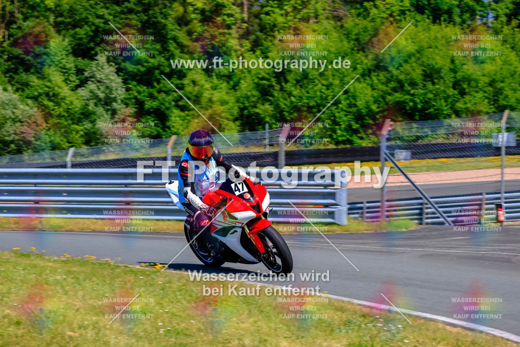 _TCM6774 | Hier findet Ihr Bilder von Touristenfahrten auf der Nürburgring Nordschleife oder von anderen Veranstaltungen die ich besucht habe. Viel Spass beim Durch Schauen 