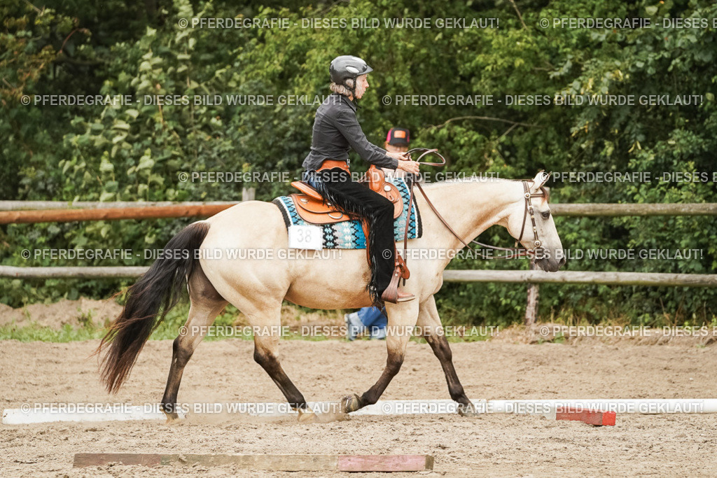 DSC08335 | Pferdegrafie