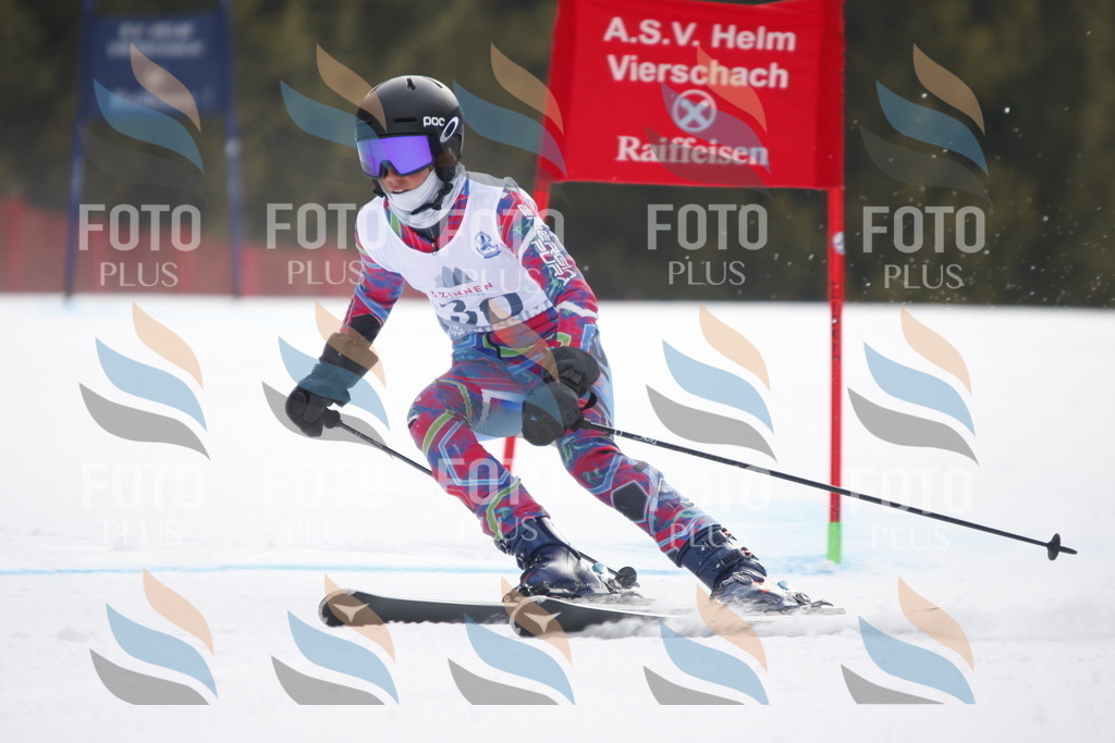 D5076 | holidayphoto