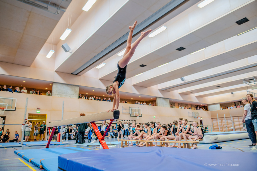 DSC_5728 | "Fussifoto.com – Ihr Ansprechpartner für hochwertige Fotografie! Entdecken Sie kreative Bilder und professionelle Dienstleistungen. Kontaktieren Sie uns für Ihre Projekte!"