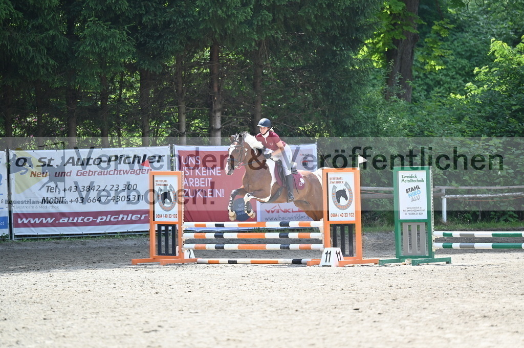 DSC_4163 | equestrian-live-com