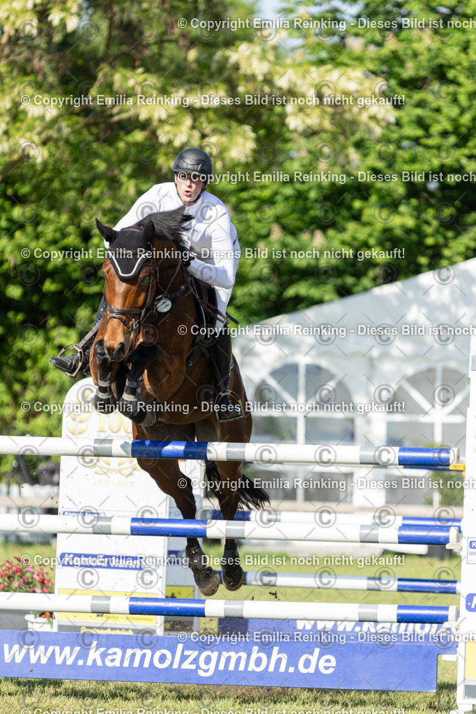 CL5A5729 | Emilia Reinking Fotografie - Realisiert mit Pictrs.com