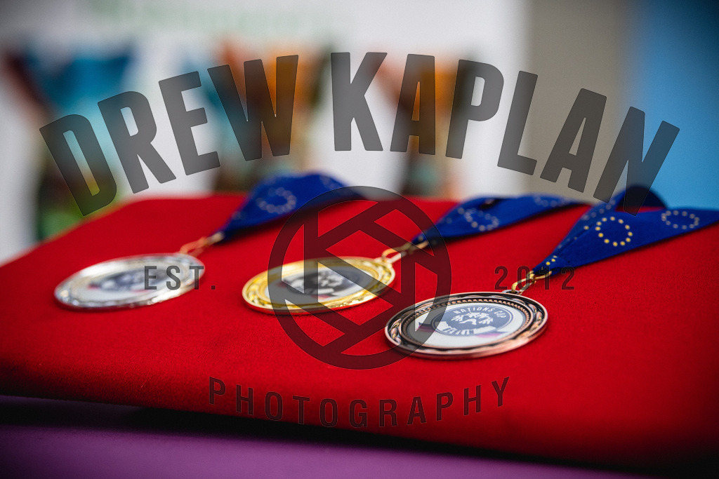 DKP-1299 | Drew Kaplan Photography