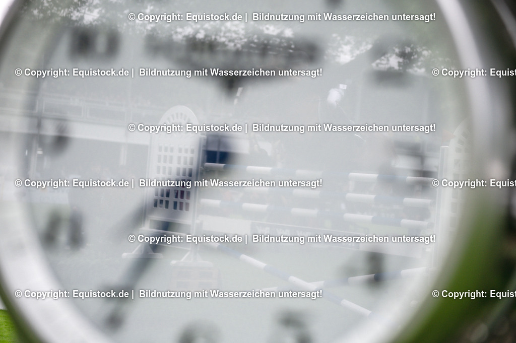 20240517_6-Bars-Springen_0070 | Foto: Thomas Hartig