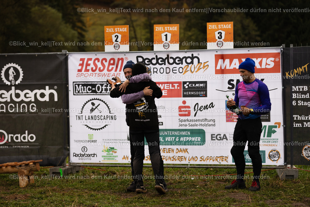 E68A3899 | blick_win_kel