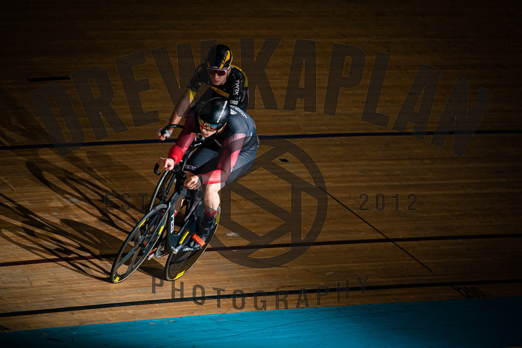 DKP-2020 | Drew Kaplan Photography