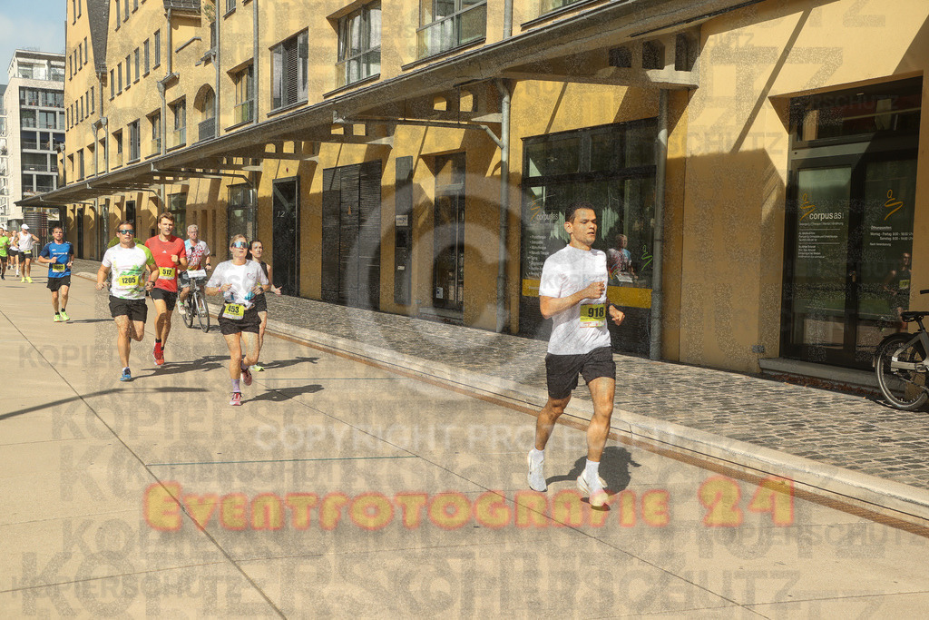 250920_1431_EX2_4533 | Eventfotografie 24Sport- und Eventfotografie