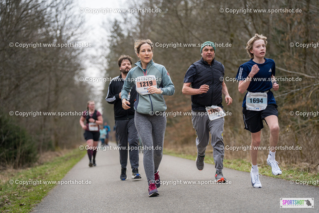 SZI02720 | #forstenriedervolkslauf #volkslauf #forstenried #forstenriedersc #yourpictrs #sportshot_your_pictrs