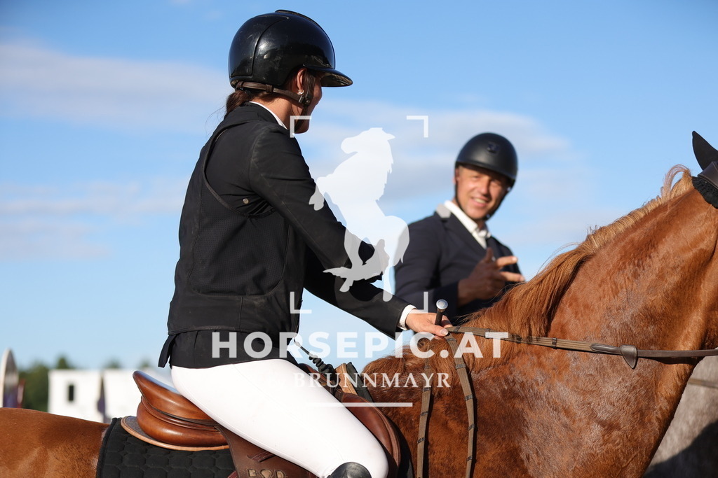 0P6A6446 | Willkommen bei Brunnmayr - Design & Fotografie – Ihrem Spezialisten für Reitturniere und Pferdeveranstaltungen in Oberösterreich, Salzburg und Bayern! Seit über 17 Jahren sind wir leidenschaftlich dabei.