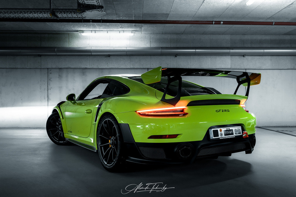 991 GT2 RS | Entdecken Sie die faszinierende Welt von Alexander Tschuncky Arts: Kreative Fotografie, atemberaubende Automobilkunst und hochwertiger Bilderdruck. Lassen Sie sich inspirieren! - Realisiert mit Pictrs.com