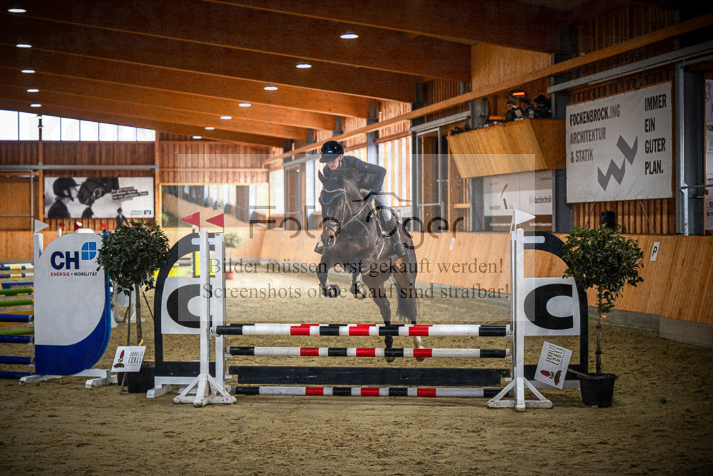 DOS_1274 | Entdecke hochwertige Reitturnierfotos von Foto Oger. Professionell, emotional und authentisch – jetzt Lieblingsmomente im Shop bestellen.Deutschlandweite Turnierfotografie. - Realisiert mit Pictrs.com