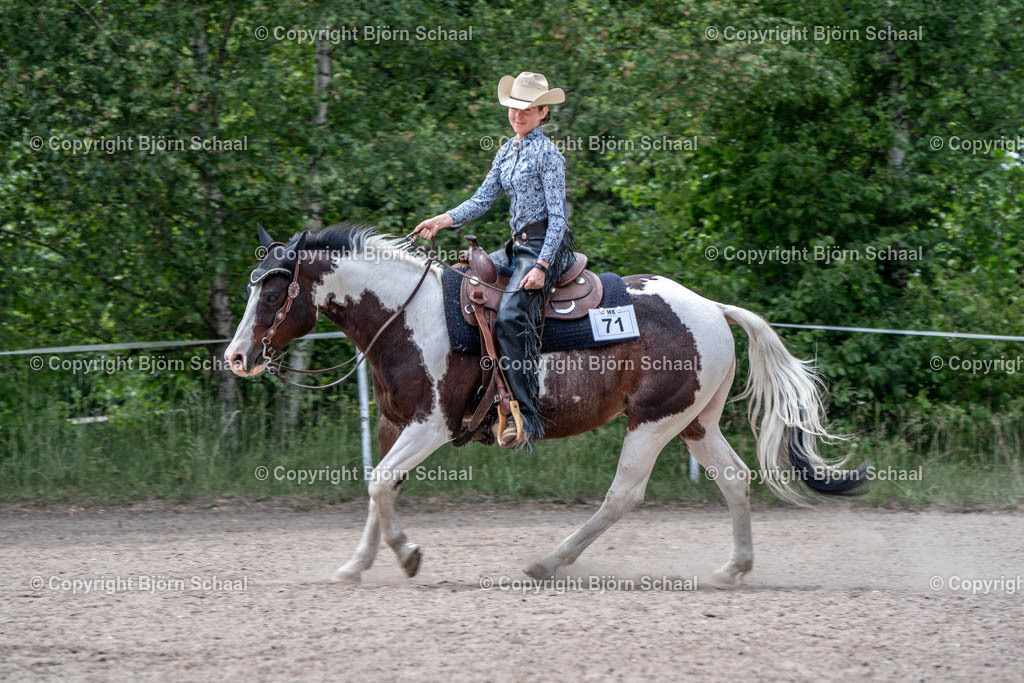 HEB04499 | BS-foto