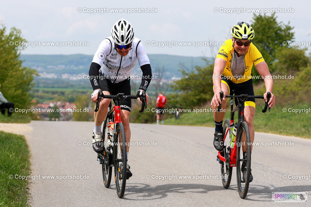 251_AR6_1193 | Neusiedlersee Radmarathon 2026@sportshot_your_pictrs #yourpictures#roadtowm2029 #nrm #neusiedlerseeradmarathon #neusiedlersee #neusiedlerseetourismus #burgenland #mörbisch #nrm26 #burgenlandtourismus #voglundco #poweredbyburgenlandtourismus #radsport #rad #marathon #ucigranfondo #visitburgenland #ucigranfondoworldseries