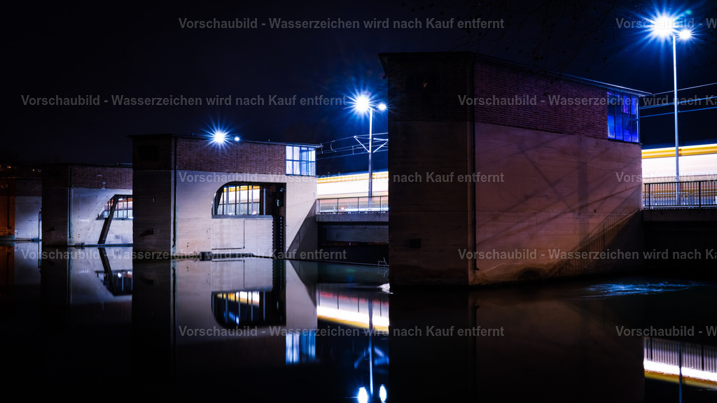 DSC06456 | marcuslinek