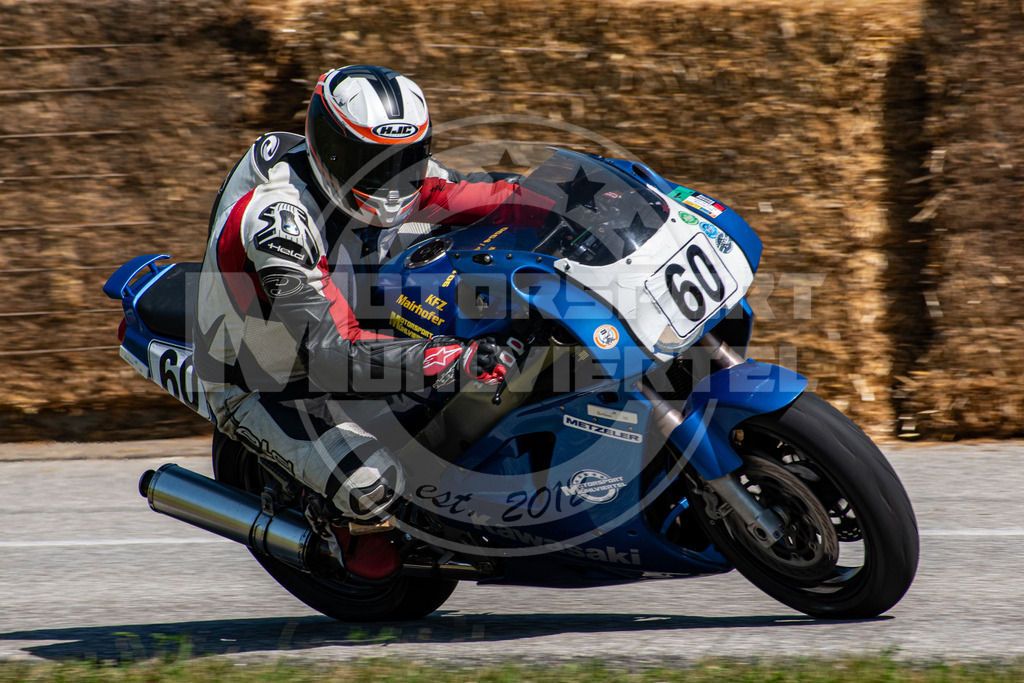 Training2_Julbach2025 (26 von 391) | Motorsport Mühlviertel