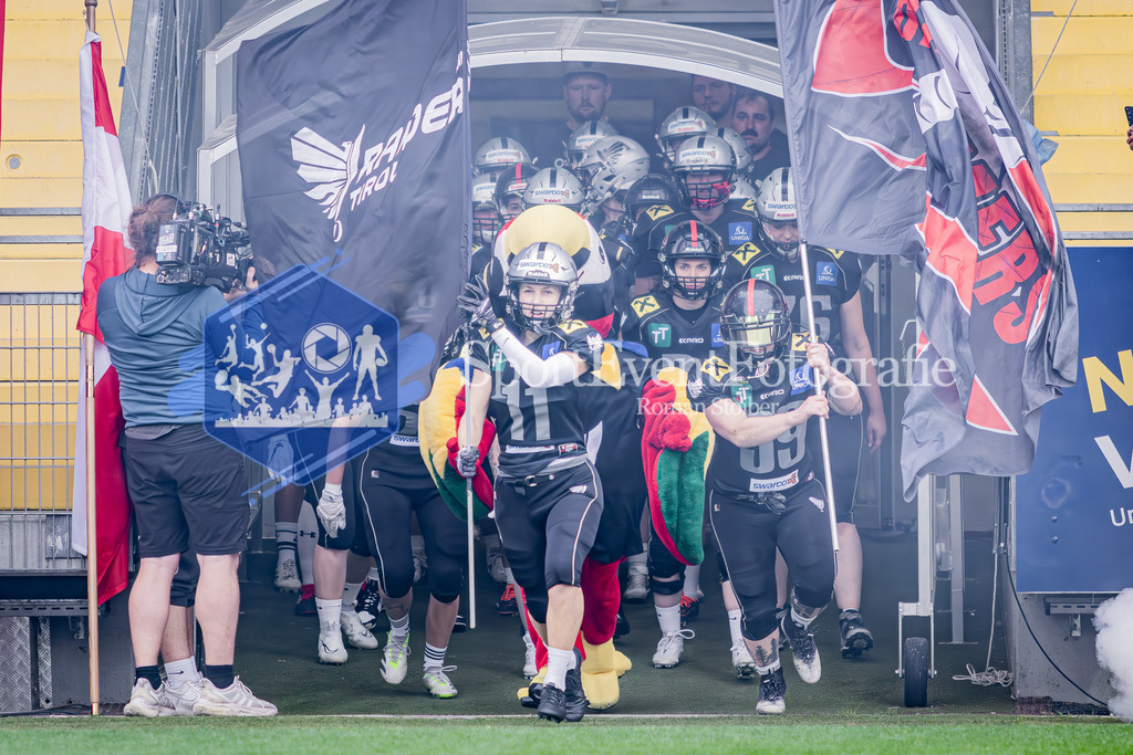 IMG_1129 | SportEventFotografie - Roman Stoiber