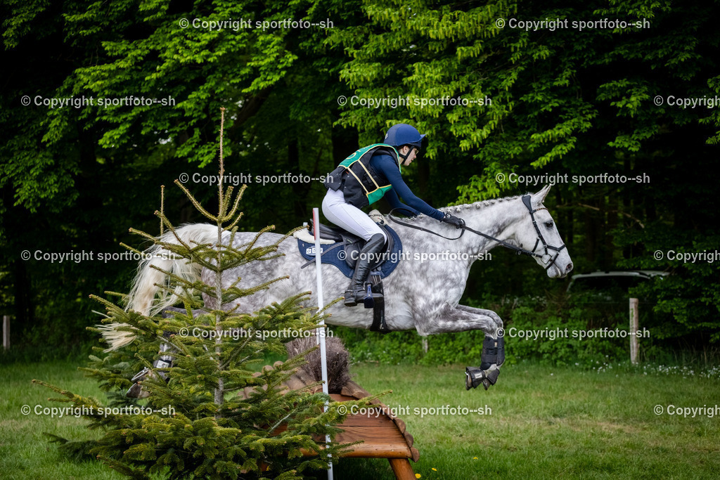 20250503-25VW7311 | Sportfoto SH - Realisiert mit Pictrs.com