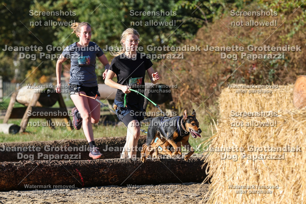 Dog Paparazzi - Strongdog 10-25-1926 | Dog Paparazzi Jeanette Grottendiek Fotografie & Videografie - Realisiert mit Pictrs.com