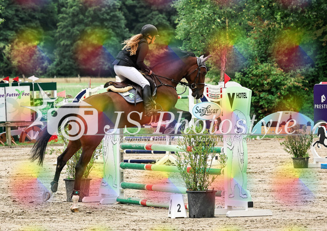 20250802_Spprfg_KL.Axx-33 | JS-Photostyle - Sport-/Portrait- & Eventfotografie