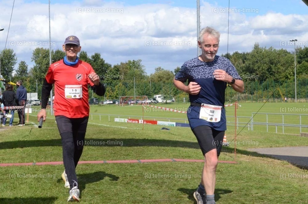 TTT_2034 | Foto | tollense-timing - Realisiert mit Pictrs.com