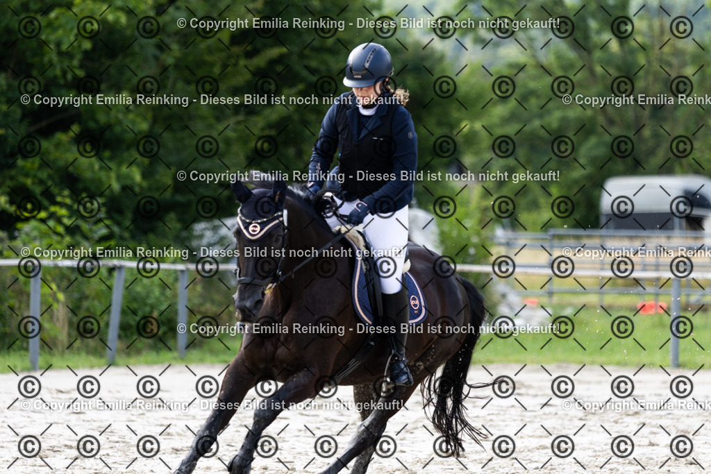 CL5A0482 | Emilia Reinking Fotografie - Realisiert mit Pictrs.com