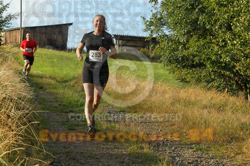 250801_1921_EV4_8561 | Sportfotografie im Rhein-Sieg Kreis, Köln, Bonn, NRW, Rheinland Pfalz, Hessen, etc. Unser Tätigkeitsfeld umfasst den Laufsport vom Volkslauf über den Marathon, Duathlon, Triathon bis zum Ultralauf wie Kölnpfad Ultra oder Schindertrail.
