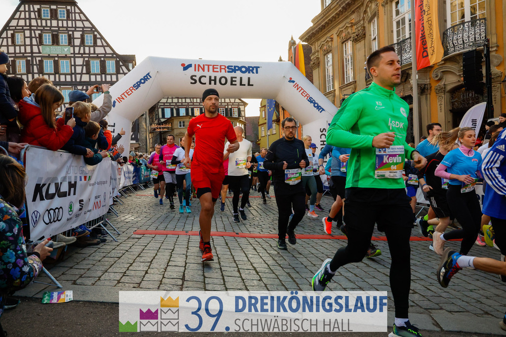 39. 3Koenigslauf 2025 | 20250106_3koenigslauf - Realisiert mit Pictrs.com
