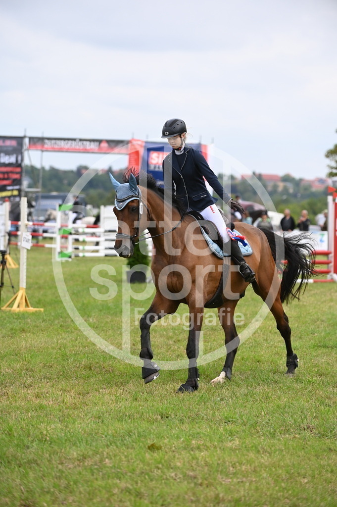 DSC_0612 | sattelsport - Realisiert mit Pictrs.com