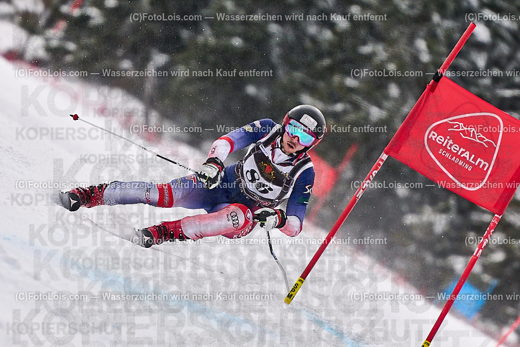 _ALP4660_MASTERS-CUP_Reiteralm_AC-GS_FRISCH Christoph | FIS WORLD CUPMASTERS ALPINE SKIING, 28. MÄRZ 2026 - REITERALM | STMK | AUT.   Veranstaltet vom Masters-Referat des Deutschen Skiverbandes (DSV). Durchführende Organisation: WSV Pichl-Reiteralm, unterstütutzt von den Bergbahnen REITERALM bei Schladming und SKI AUSTRIA.                            Disziplin:  GiantSlalom.                                                 Kategorien:  A (Herrn 30-59 Jahre), B (Herrn ab 60 Jahre), C (Damen 30-59 Jahre), D (Damen ab 60 Jahre).                Rennstrecken:   Muldenliftpiste-I &amp; -II auf der Reiteralm.