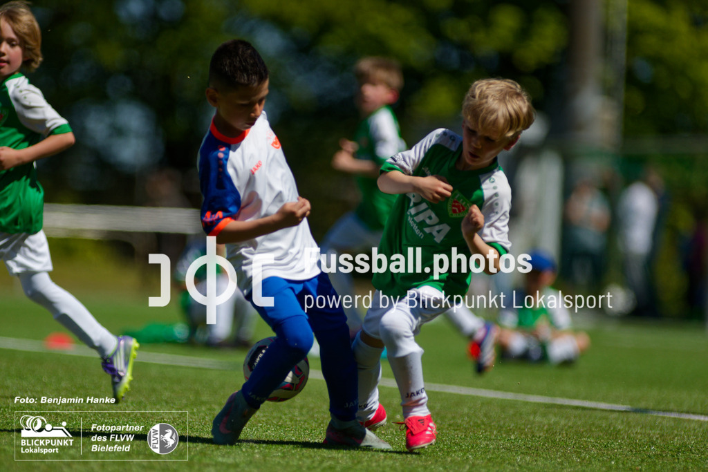 20260501_Turnier_Dornberg_0366 | Blickpunkt Lokalsport - Realisiert mit Pictrs.com