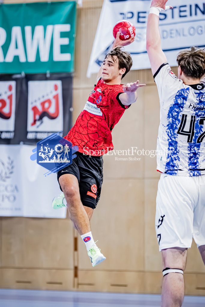 IMG_6900 | SportEventFotografie - Roman Stoiber