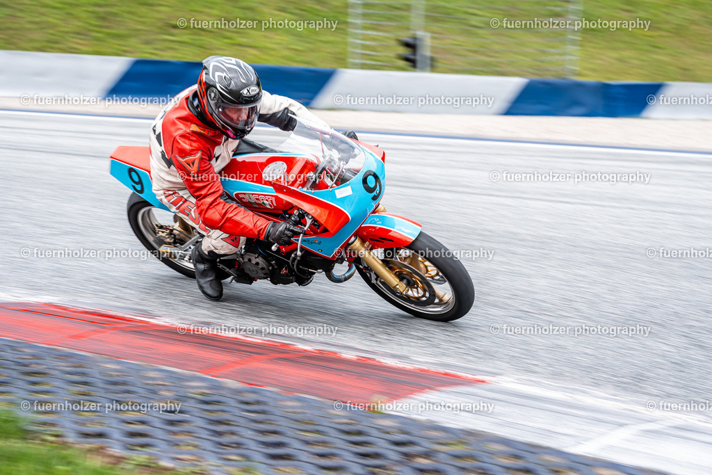 fuernholzer_250726-C1-514 | Racing Days 2025 - 22. Rupert Hollaus Rennen - © Christian Fuernholzer | fuernholzer photography