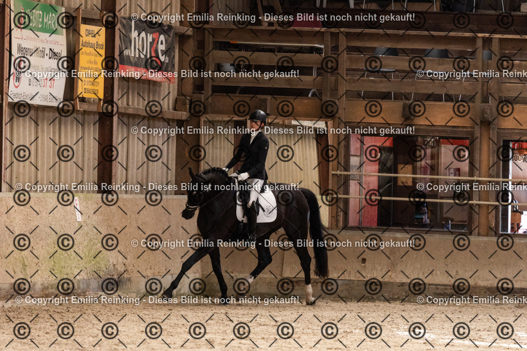 CL5A0313 | Emilia Reinking Fotografie - Realisiert mit Pictrs.com