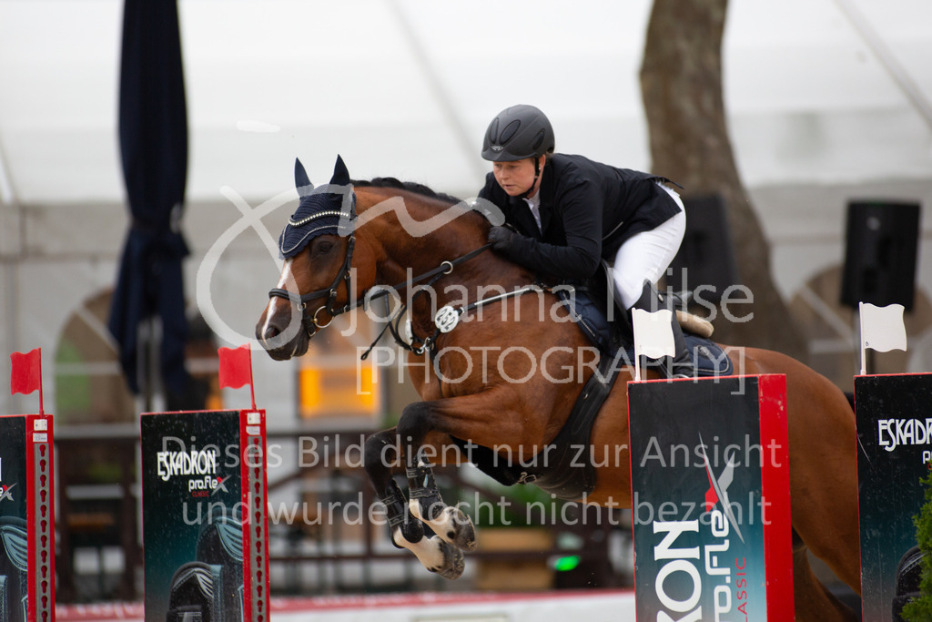 230729_BHO_Stil-A2_2_FS003 | Deine schönsten Turniermomente als professionelle Fotos! Entdecke hochwertige Pferdesport-Fotografie im Online-Shop. Jetzt Fotos finden & bestellen!